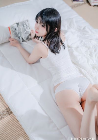 天若有情2 电视剧_BD韩语电影完整版