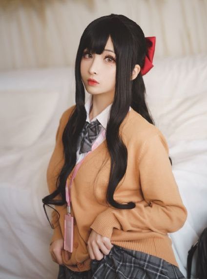 我的妈妈泰剧动漫观看_超清在线播放观看