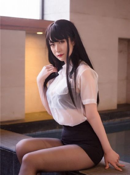 女兵人_DVD最新电影在线观看