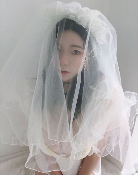 爱情而已电视剧_1080P在线视频播放