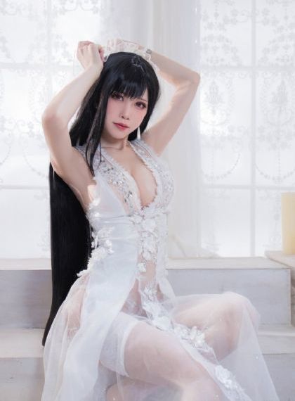 后宫露营动漫在线观看_BD高清在线观看