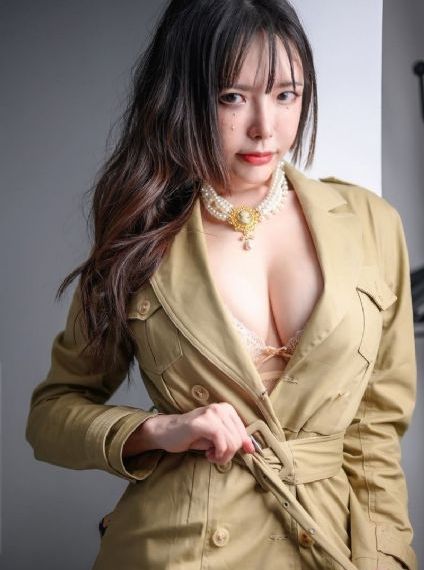 秘书引诱上司av啪啪免费观看_BD英语天堂在线