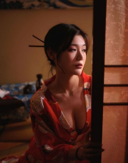 免费电影电视免费看_吉吉电影在线观看