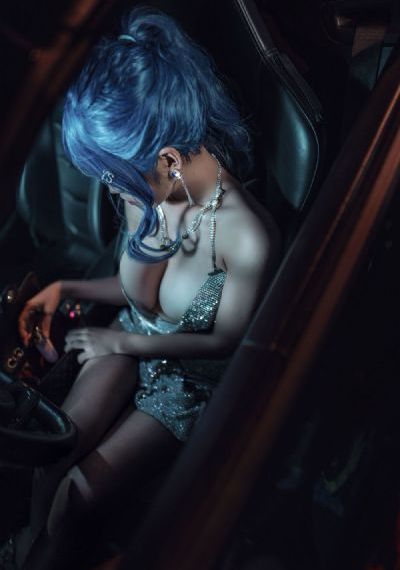 《夫妻那些事》电视剧_4K免费观看最新