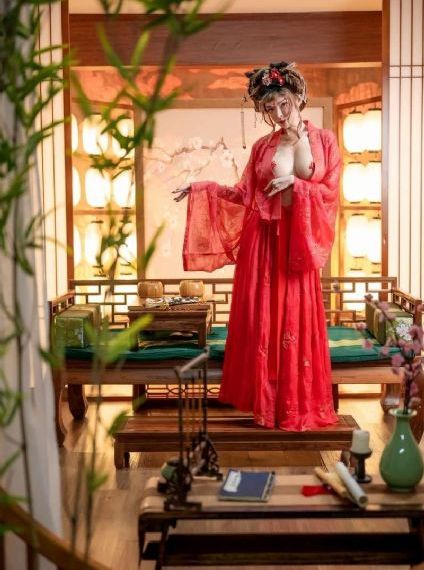 与敌同行 电视剧_高清最新电影在线观看