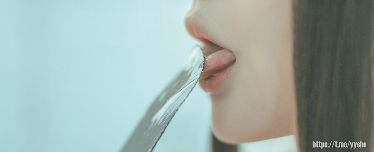 妈妈好朋友_蓝光神马影院在线