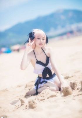 意大利女兵_BD英语免费在线播放