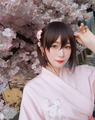 幸福的婚约_全集高清百度云未删减2020