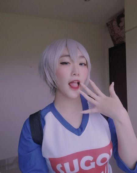 喜羊羊与灰太狼之羊村守护者9_超清全集免费观看