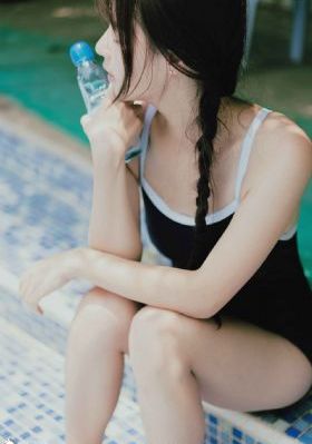 绿巨人秋葵在线观看_超清日韩免费观看