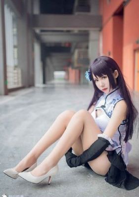 黑匣喋血记电影免费观看_BT种子搜索