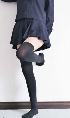 转生第七王子的魔法动漫_HD超清免费观看