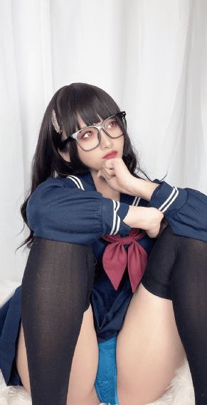 紫禁惊雷电视剧免费观看_剧情片BD在线观看
