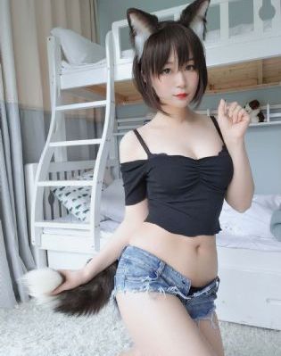 我与恶魔有约电视剧免费观看_DVD影视在线观看