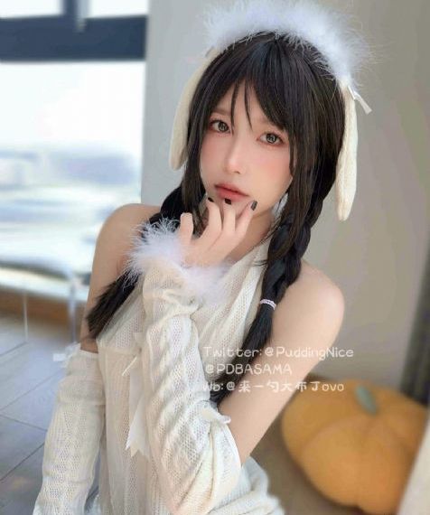 角斗士在线观看完整版免费_BD英语电视剧在线观看