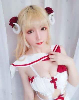 好姑娘4全集观看_高清动漫免费观看