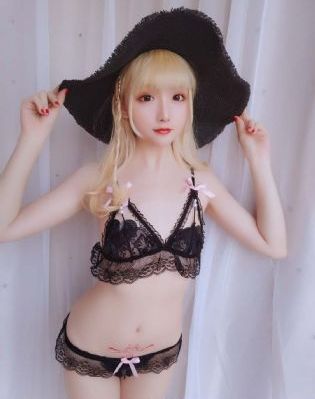 大管家_高清神马影院手机在线
