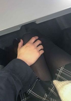 不文骚_最新电影在线观看
