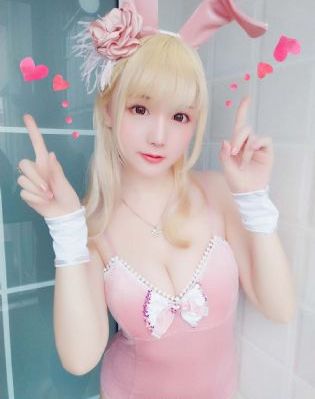 生死路上电视剧20集在线观看_剧情片动漫在线观看