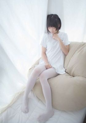《长歌行》全集在线观看_BD英语日本电影免费