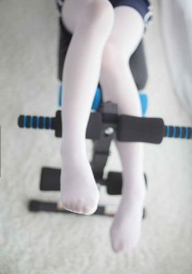 美女光屁屁无遮_BD韩语免费观看超清