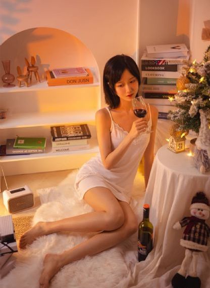 新丈夫_蓝光全集在线观看