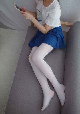章子怡一级毛片视频_BD英语电影完整版在线观看