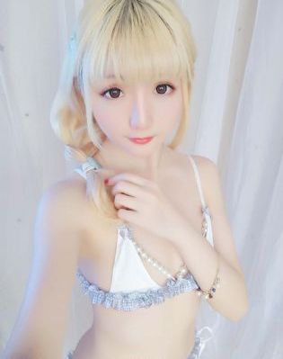 驯服韩剧_4K免费在线观看