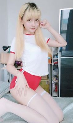 小日子的在线观看免费第8集_暖暖免费观看视频