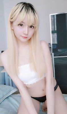 姐姐6电视剧免费观看_云播放粤语日本成人在线