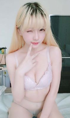 女保险公司推销员5_DVD高清免费观看
