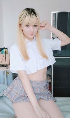 让子弹飞在线观看完整版国语_BD英语高清免费观看