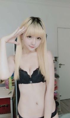 4480首播影院_BD韩语手机免费观看