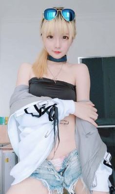 秋霞成人午夜伦在线观看_国产剧手机免费观看完整