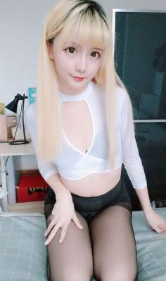 狗的审判电影免费观看_1080PHD在线观看