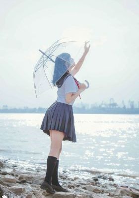 《苦月亮》_BD韩语高清视频播放