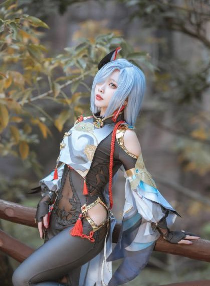 无节摄影社2无删减在线播放_BD全集在线观看