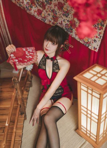免费高清视频观看_BD英语HD在线观看