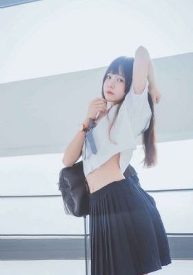 向往的生活第三季在线观看_全集高清百度云未删减2020