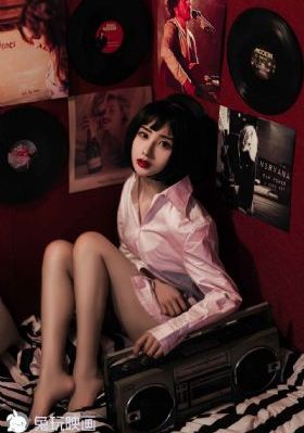 伙头军客栈_BD韩语免费观看超清