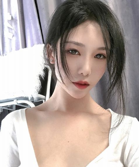 vr视频高清3d羞羞的铁拳_超清版蓝光版中文字幕包
