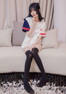 午夜剧场免费观看_DVD电影完整版在线观看
