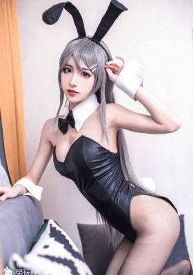 师生绮恋_720超清在线观看