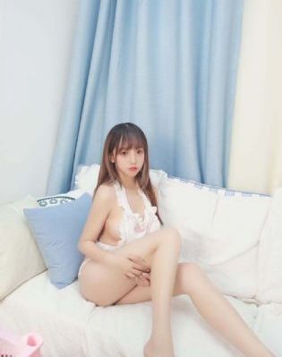 铁道英雄电影在线观看_蓝光在线观看视频
