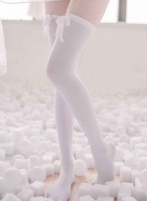 你好星期六西瓜影院_国产剧迅雷电影在线