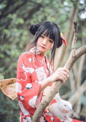 间谍过家家第二季免费播放_4K电影在线看
