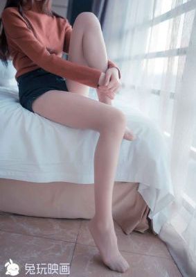 浪潮电影_720在线观看高清