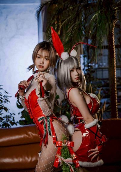 斗罗大陆2动漫在线观看_1080日韩电影在线