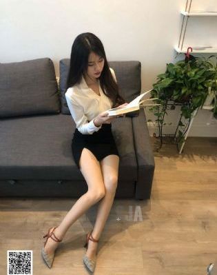 男淦女视频_1080高清在线