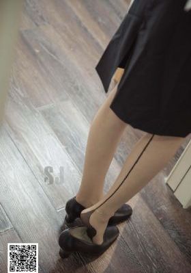隔壁的妈妈_4K日韩免费观看